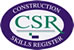 CSR Logo