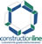 Construction Online Logo