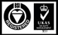 ISO9001 Logo